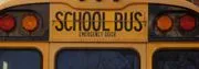 Duarte Preschool logo