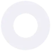 Z&Z Speech Therapy Clinic logo