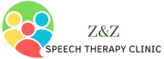 Z&Z Speech Therapy Clinic logo