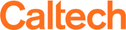 Caltech Accessibility Services for Students (CASS) logo
