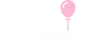 Graceful Expression logo