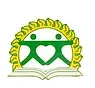 School of Little Scholars logo