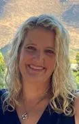 Monica L. Origer, Psy.D. logo