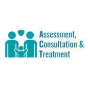 Assessment, Consultation & Treatment logo