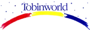 Tobinworld logo