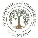 Diagnostic & Counseling Center logo