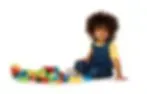 Averhart Collins Speech Therapy Services logo