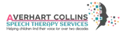 Averhart Collins Speech Therapy Services logo