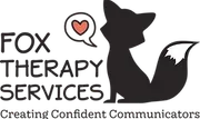 Fox Therapy Services logo