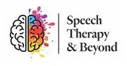 Speech Therapy & Beyond logo