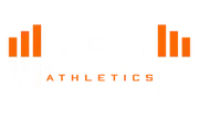 PPF Athletics logo