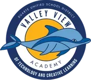 Valley View Academy of Technology & Creative Learning logo
