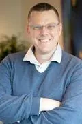 David Lorentzen, Psy.D. logo