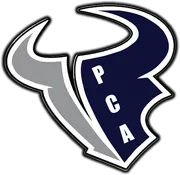 PAL Charter Academy logo