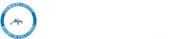 Cherokee County Schools logo