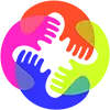 Autism Alliance SoCal logo