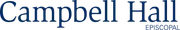 Campbell Hall logo