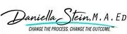 Daniella Stein logo