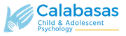 Calabasas Child & Adolescent Psychology logo