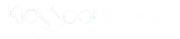 KidsSpot Speech and Occupational Therapy logo