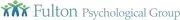 Fulton Psychological Group logo