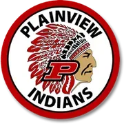 Plainview Public Schools logo
