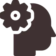 Achieve Speech Associates logo