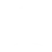 Achieve Speech Associates logo