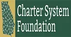 Cartersville City Schools logo
