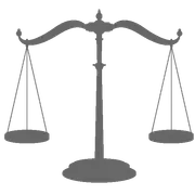 Greco Advocacy logo