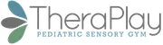 TheraPlay logo