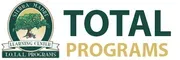 TOTAL Programs logo