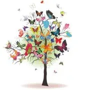 Wiles Therapy For Kids logo