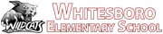 Whitesboro Elementary School logo