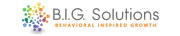 B.I.G. Solutions, LLC logo