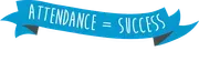 William McKinley ES logo