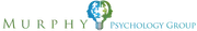 Murphy Psychology Group logo