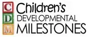 Children's Developmental Milestones, Inc. logo