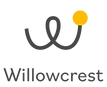 Willowcrest School logo