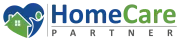 Home Care Partner Inc logo