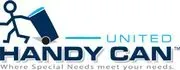 United Handy Can logo