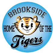 Oak Park Unified School District logo