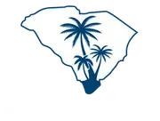Palmetto Behavioral Services logo