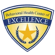 Enrichment Intervention Family Center logo