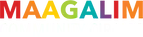 Maagalim Community Circles logo
