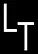 Lumary Therapy logo
