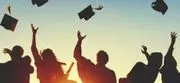 Affordable College Planning Conejo Valley logo