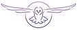 Night Owl Psychotherapy logo