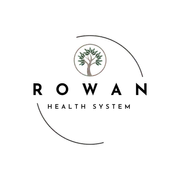 Rowan Health System logo