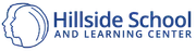 Hillside School and Learning Center logo